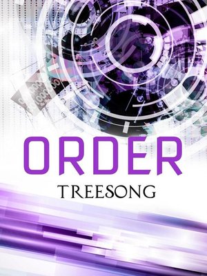 cover image of Order